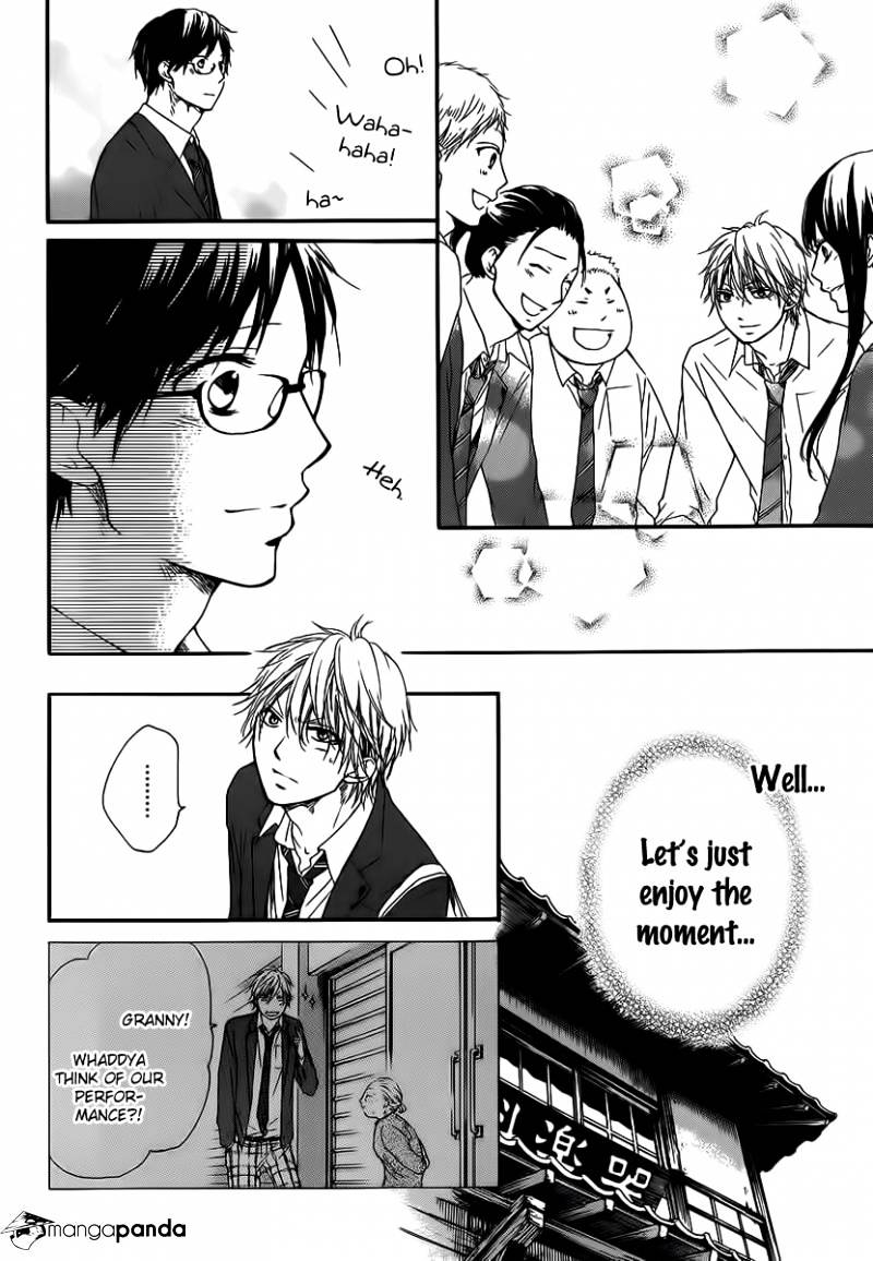 Page 15 of Chapter 9