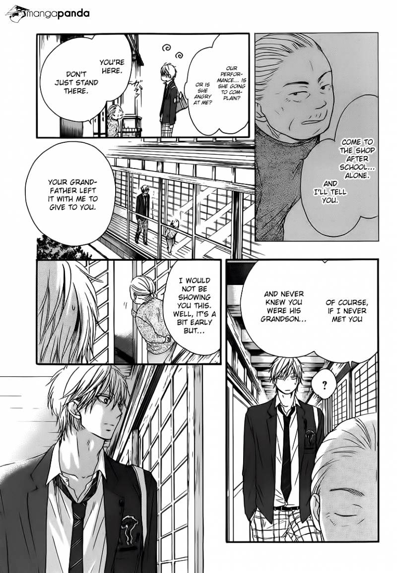 Page 16 of Chapter 9