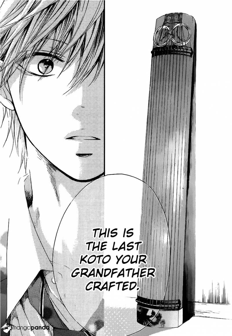 Page 17 of Chapter 9