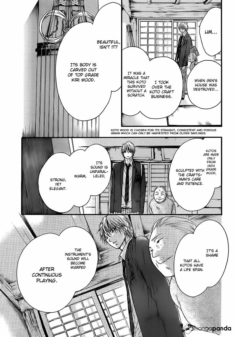 Page 18 of Chapter 9