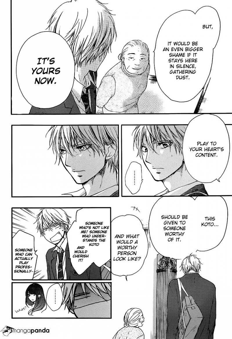 Page 19 of Chapter 9