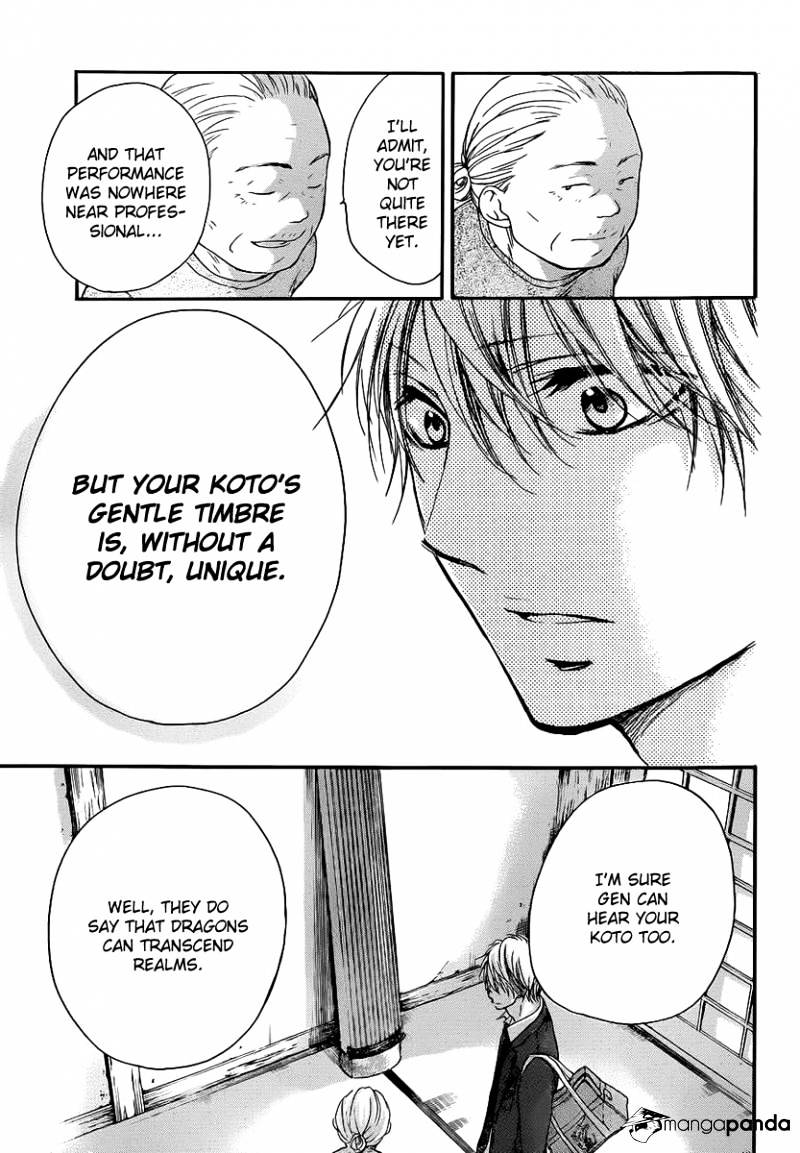 Page 20 of Chapter 9