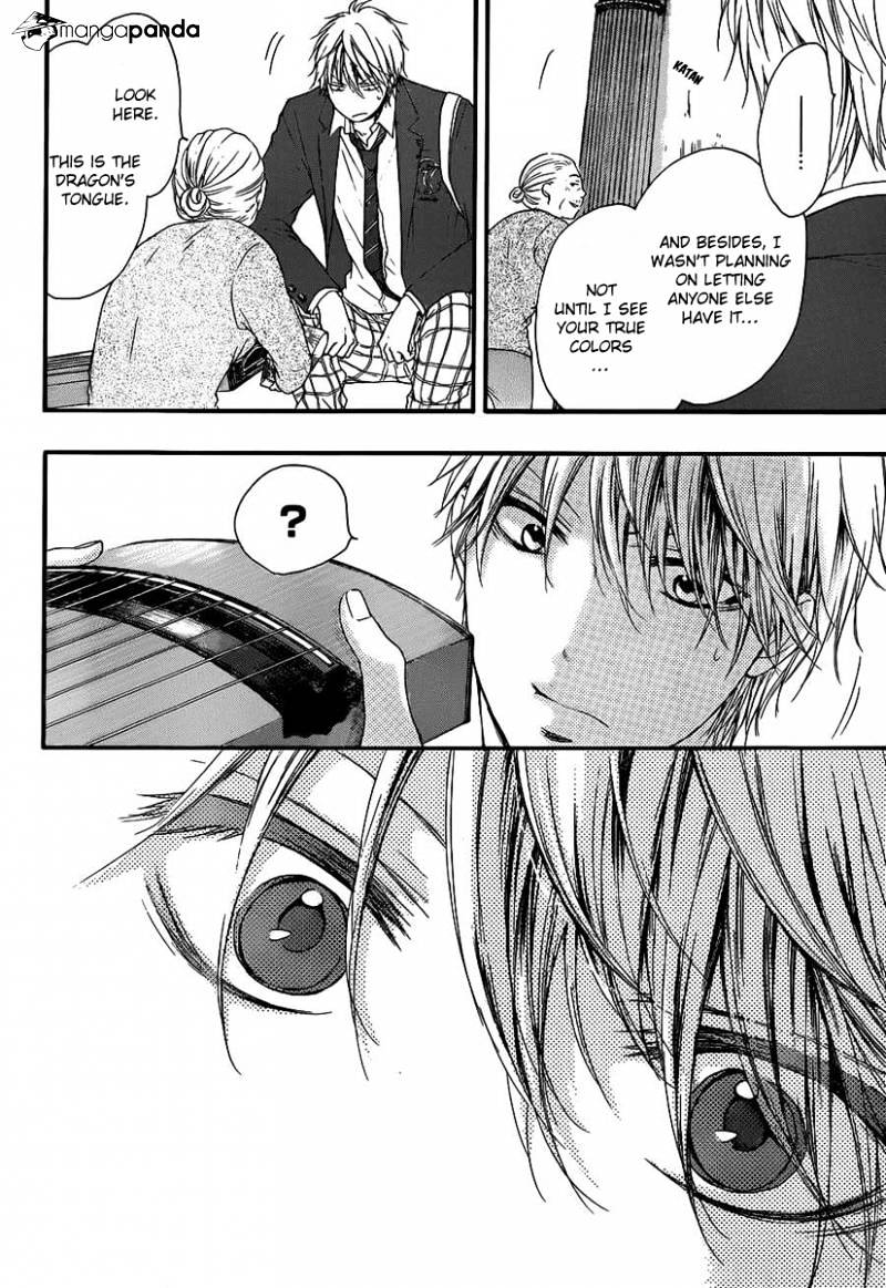 Page 21 of Chapter 9