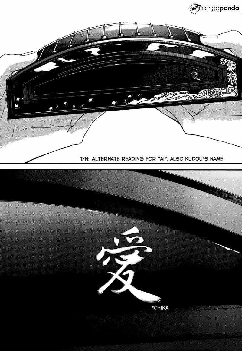 Page 22 of Chapter 9
