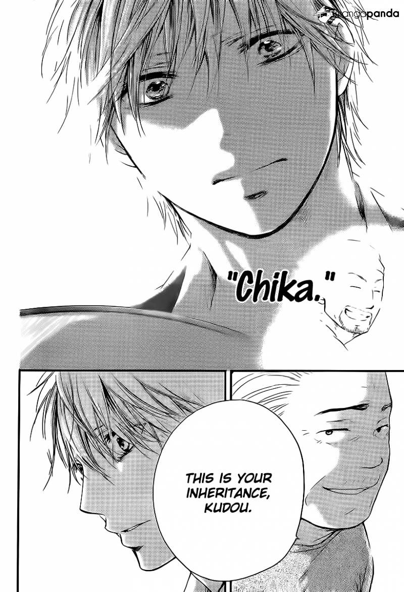 Page 23 of Chapter 9