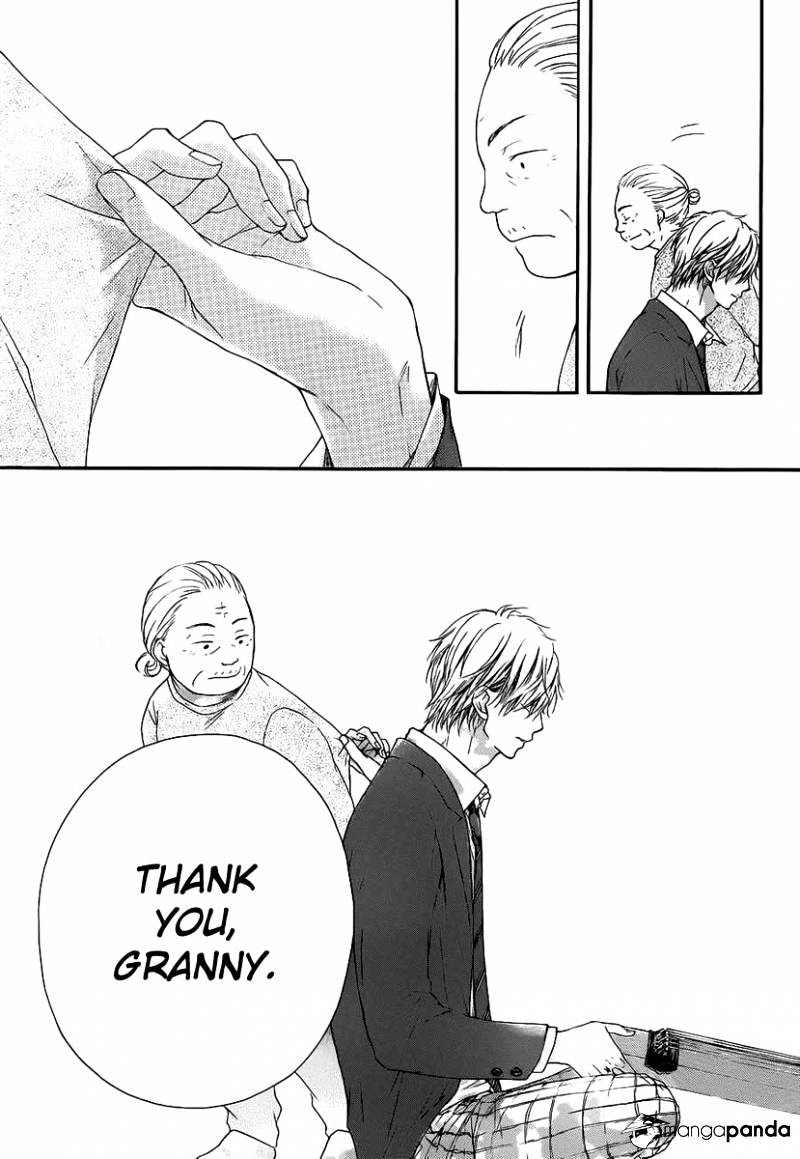 Page 24 of Chapter 9