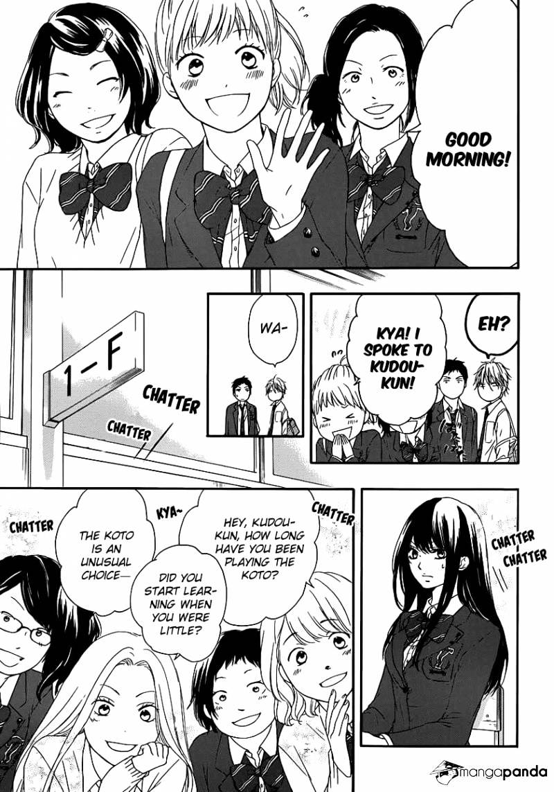 Page 26 of Chapter 9