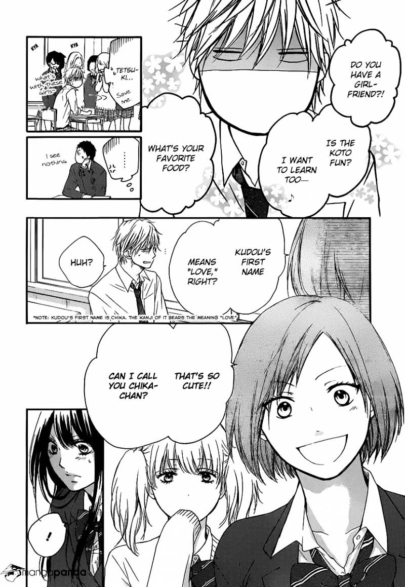 Page 27 of Chapter 9