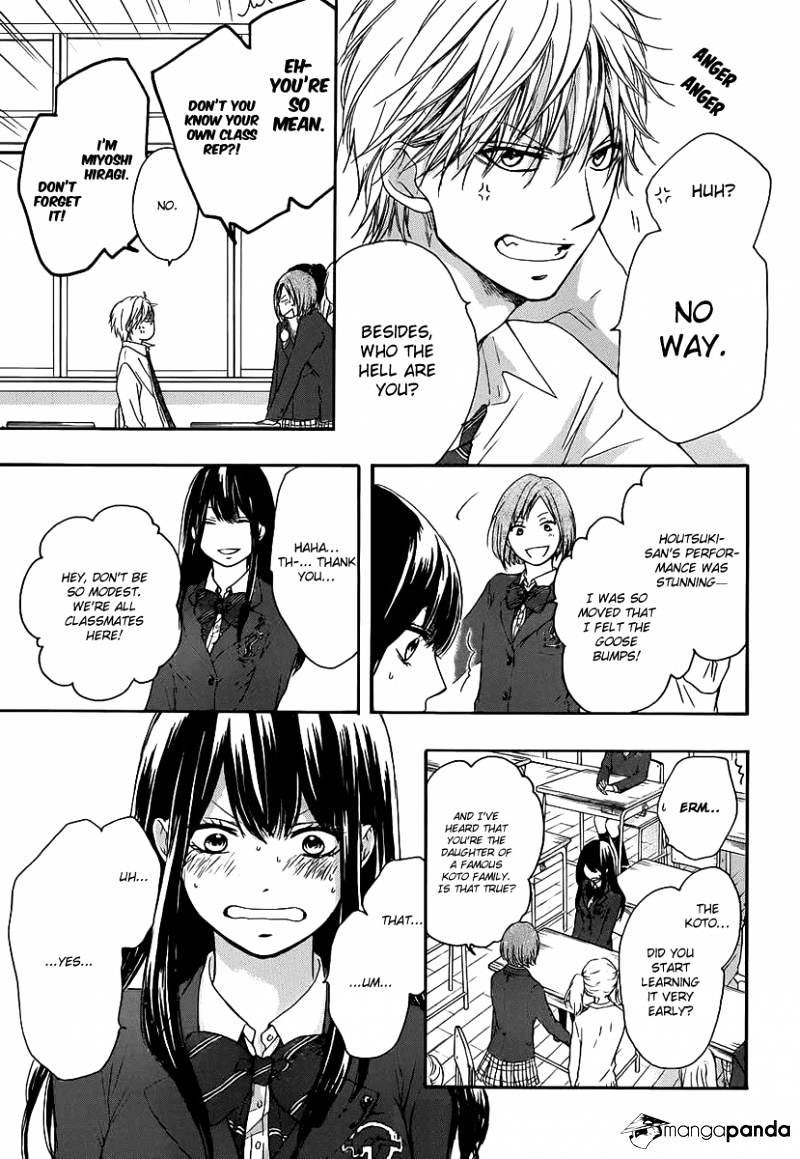 Page 28 of Chapter 9