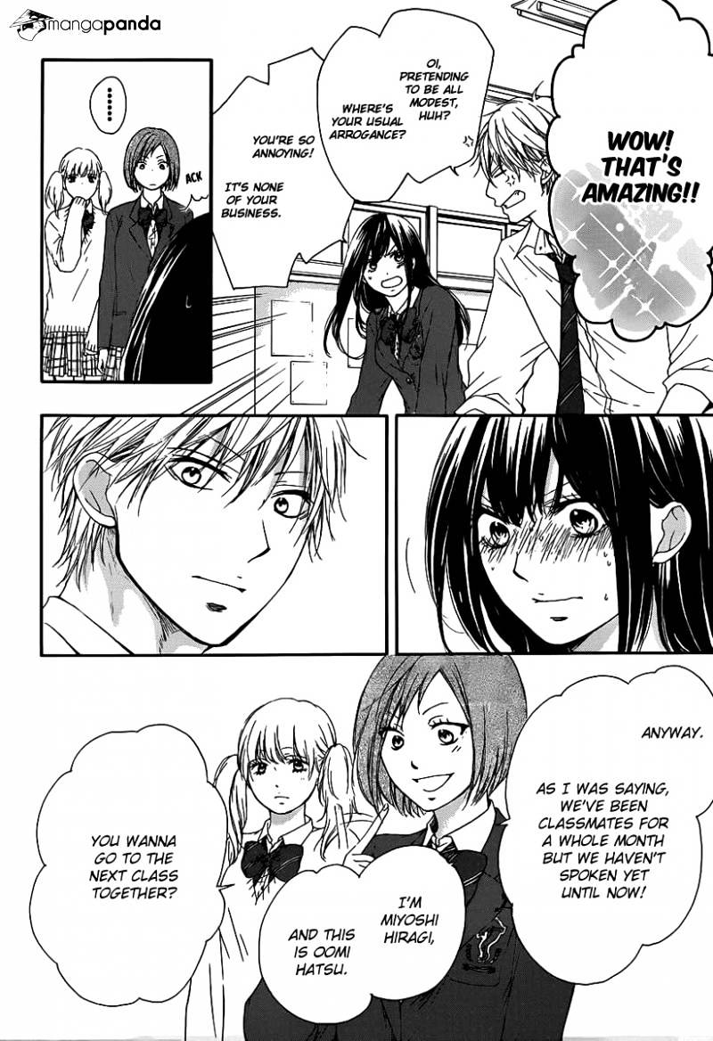 Page 29 of Chapter 9