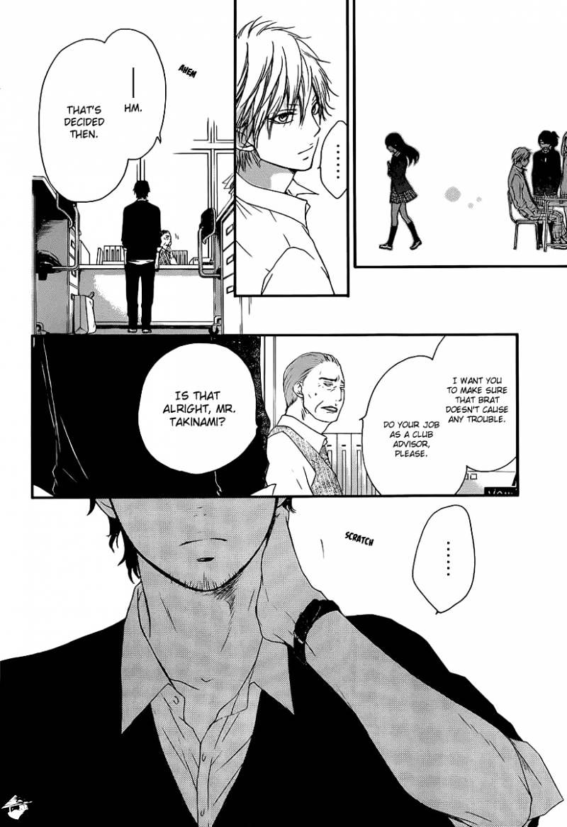 Page 31 of Chapter 9
