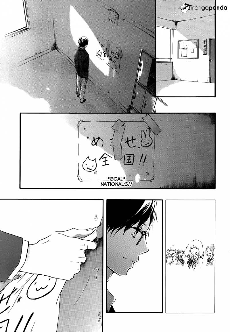 Page 32 of Chapter 9