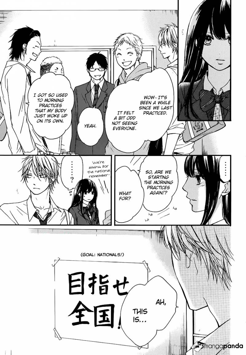 Page 34 of Chapter 9