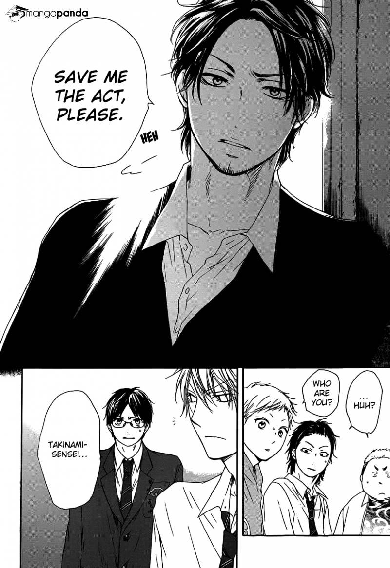 Page 37 of Chapter 9