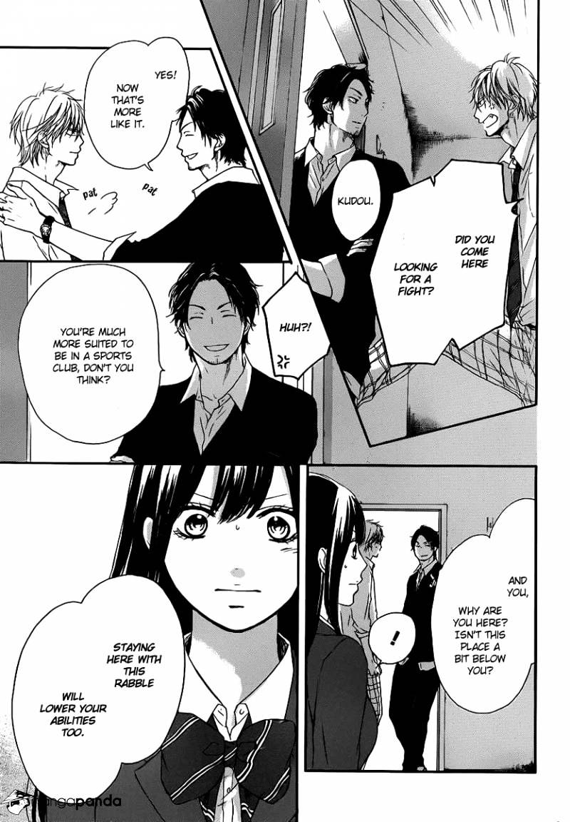 Page 40 of Chapter 9