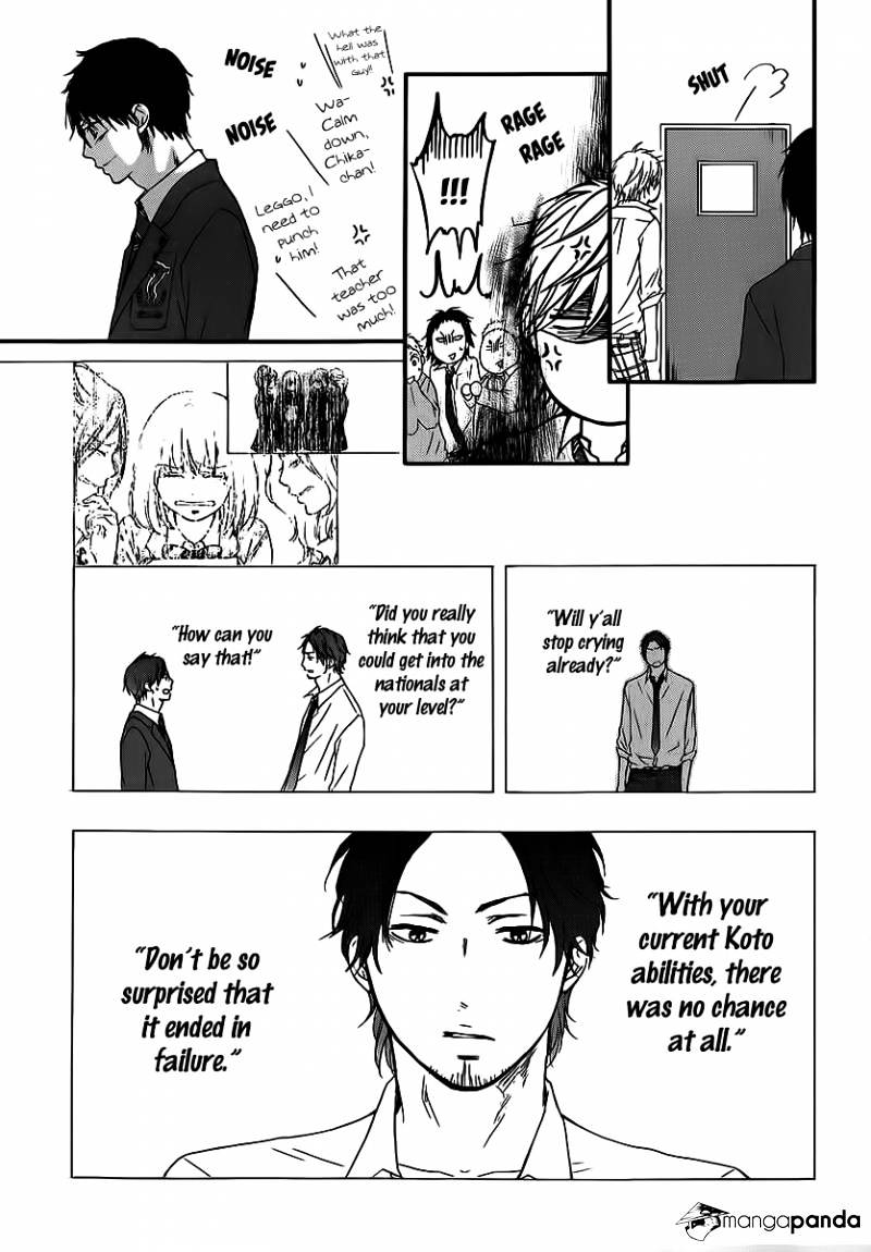 Page 42 of Chapter 9