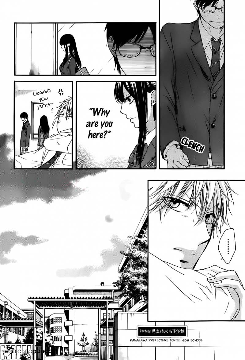 Page 43 of Chapter 9