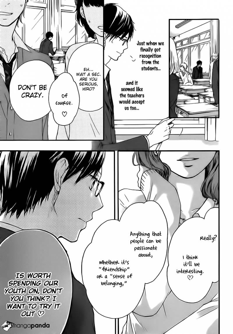 Page 44 of Chapter 9