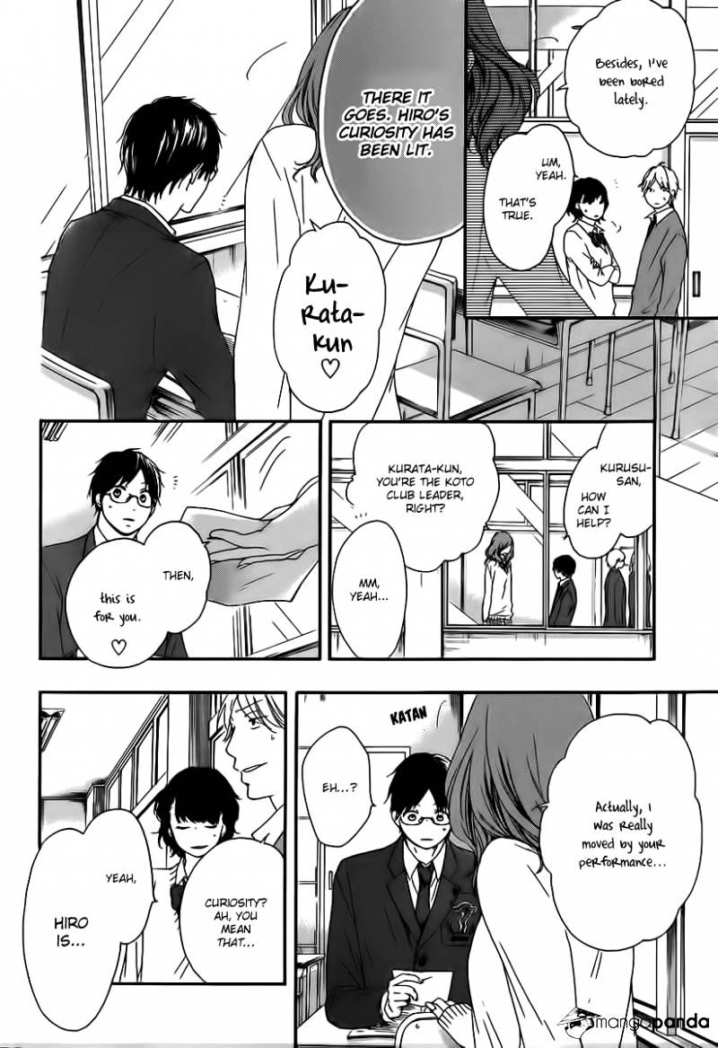 Page 45 of Chapter 9