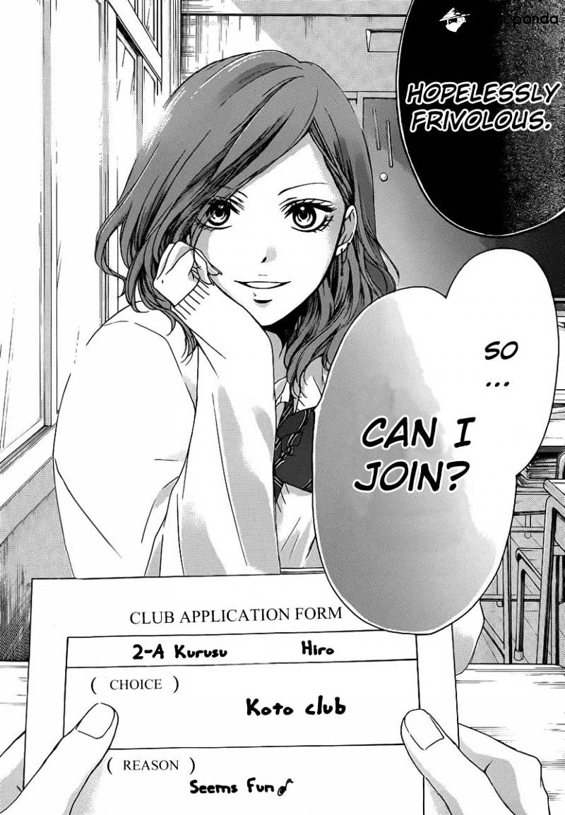 Page 46 of Chapter 9