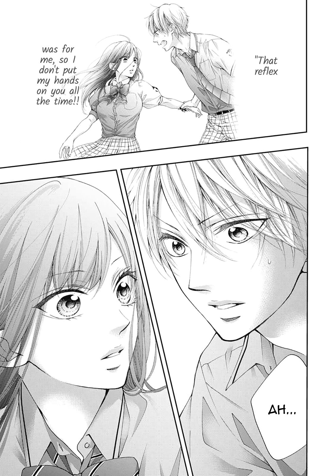 Page 2 of Chapter 90