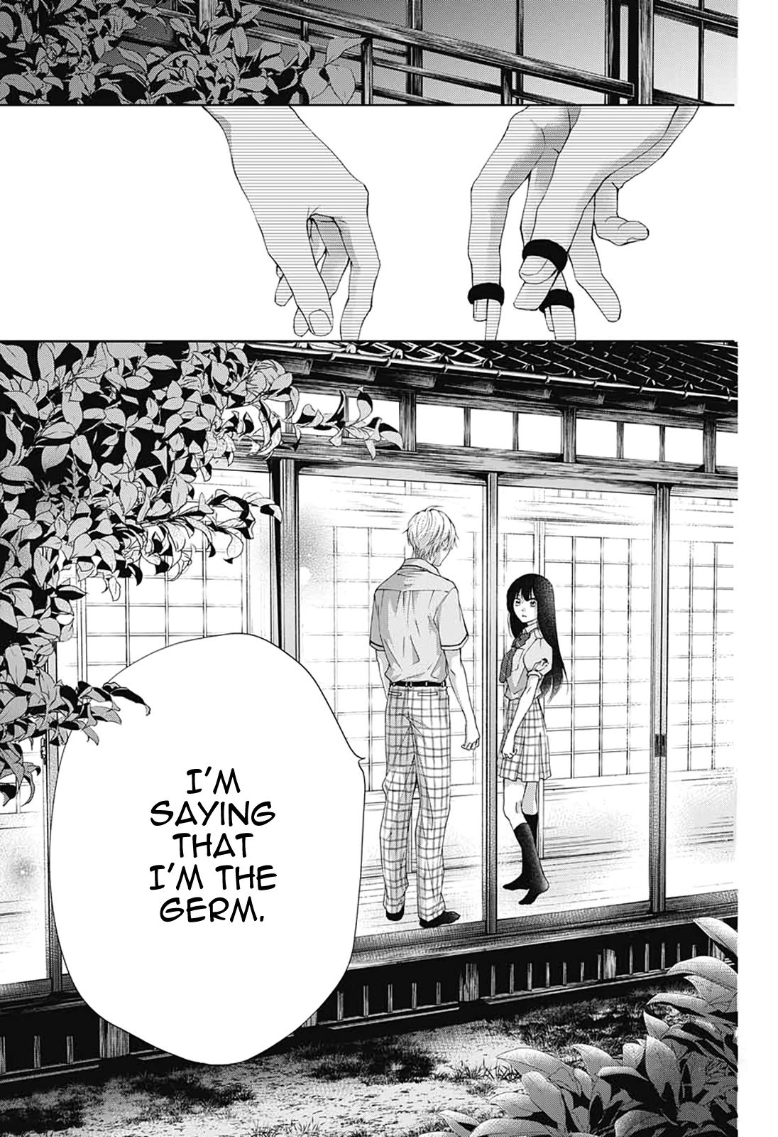 Page 4 of Chapter 90