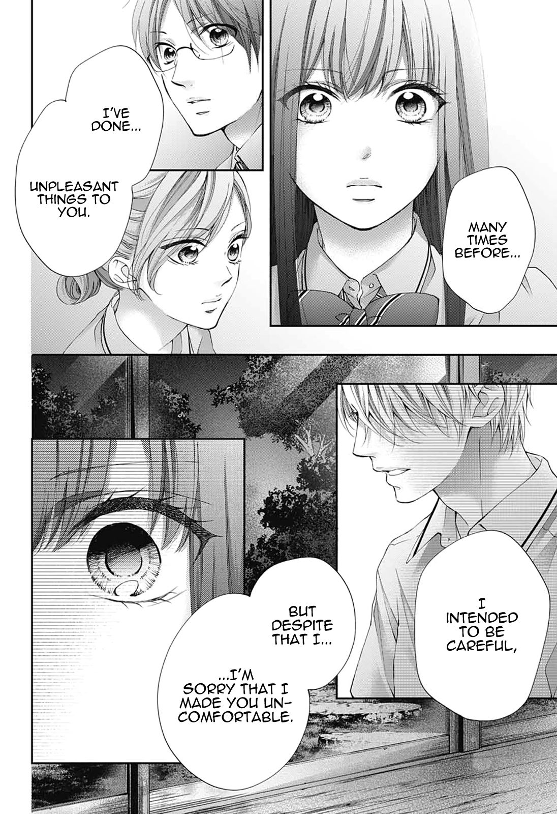 Page 5 of Chapter 90