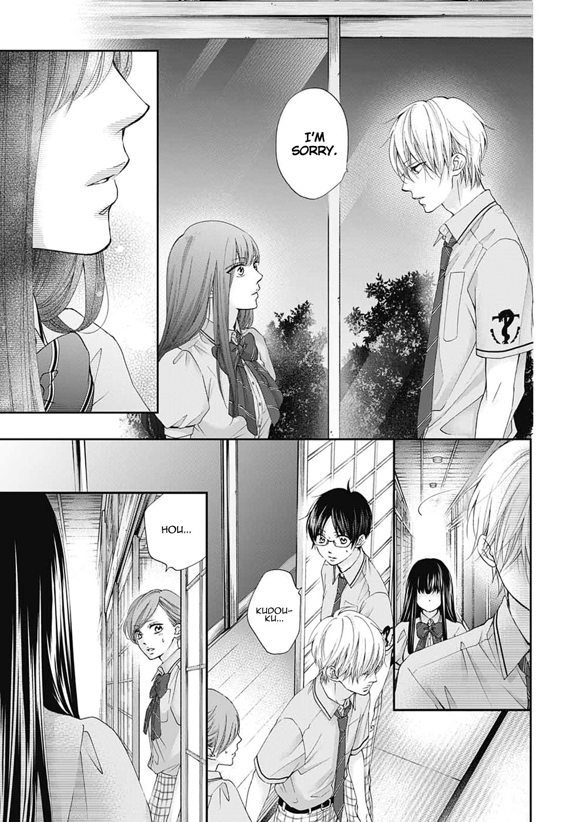 Page 6 of Chapter 90