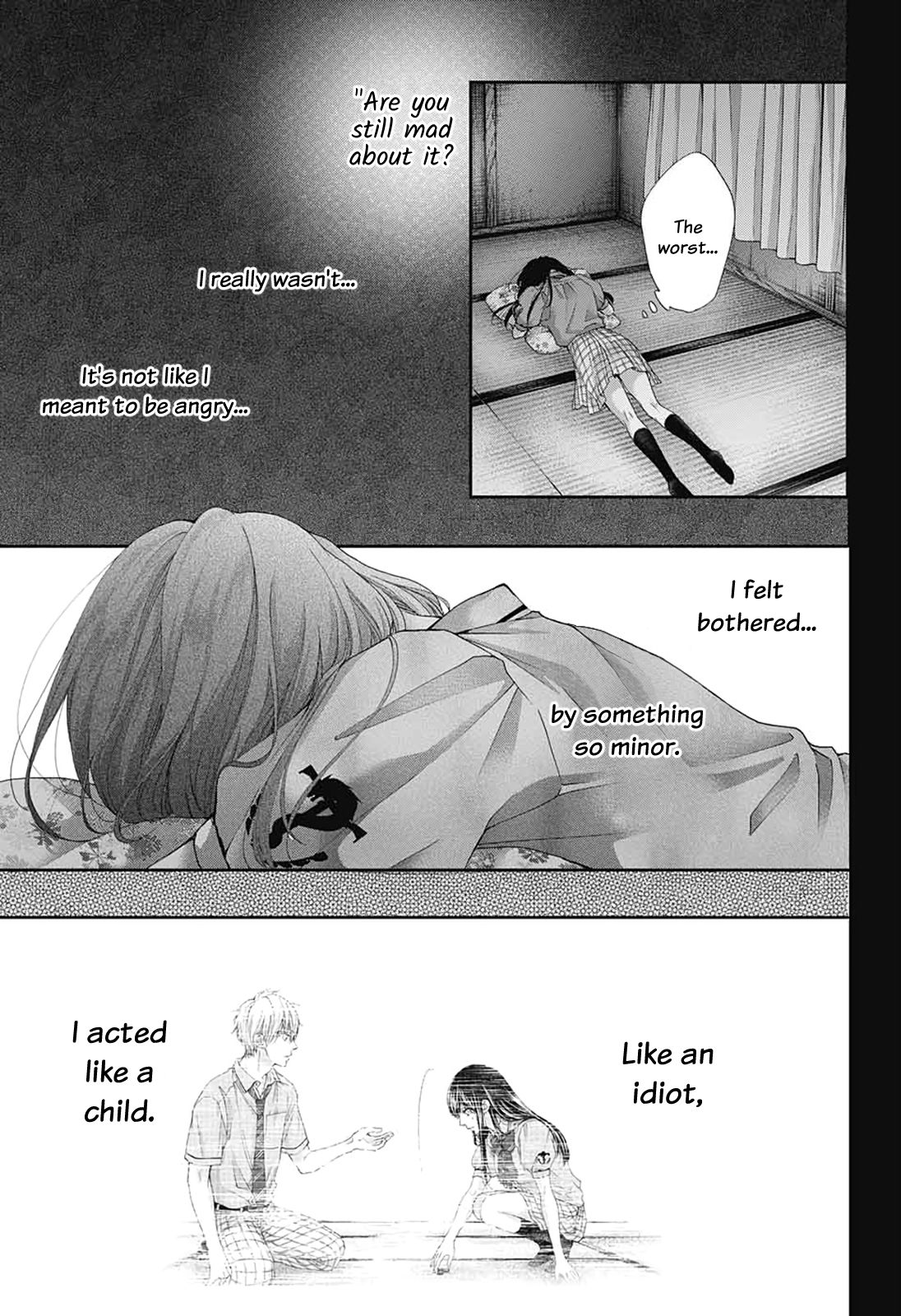 Page 8 of Chapter 90