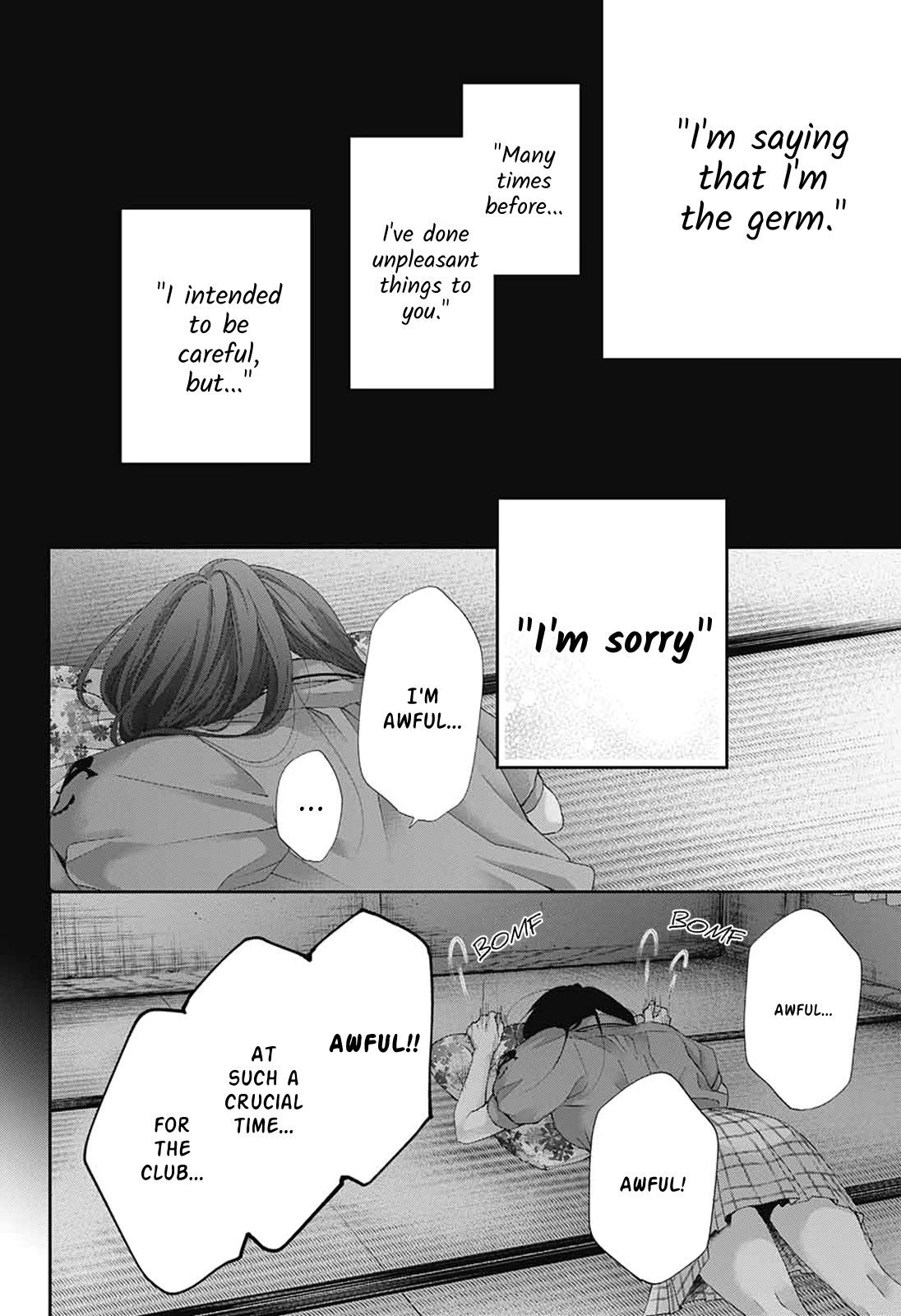 Page 9 of Chapter 90