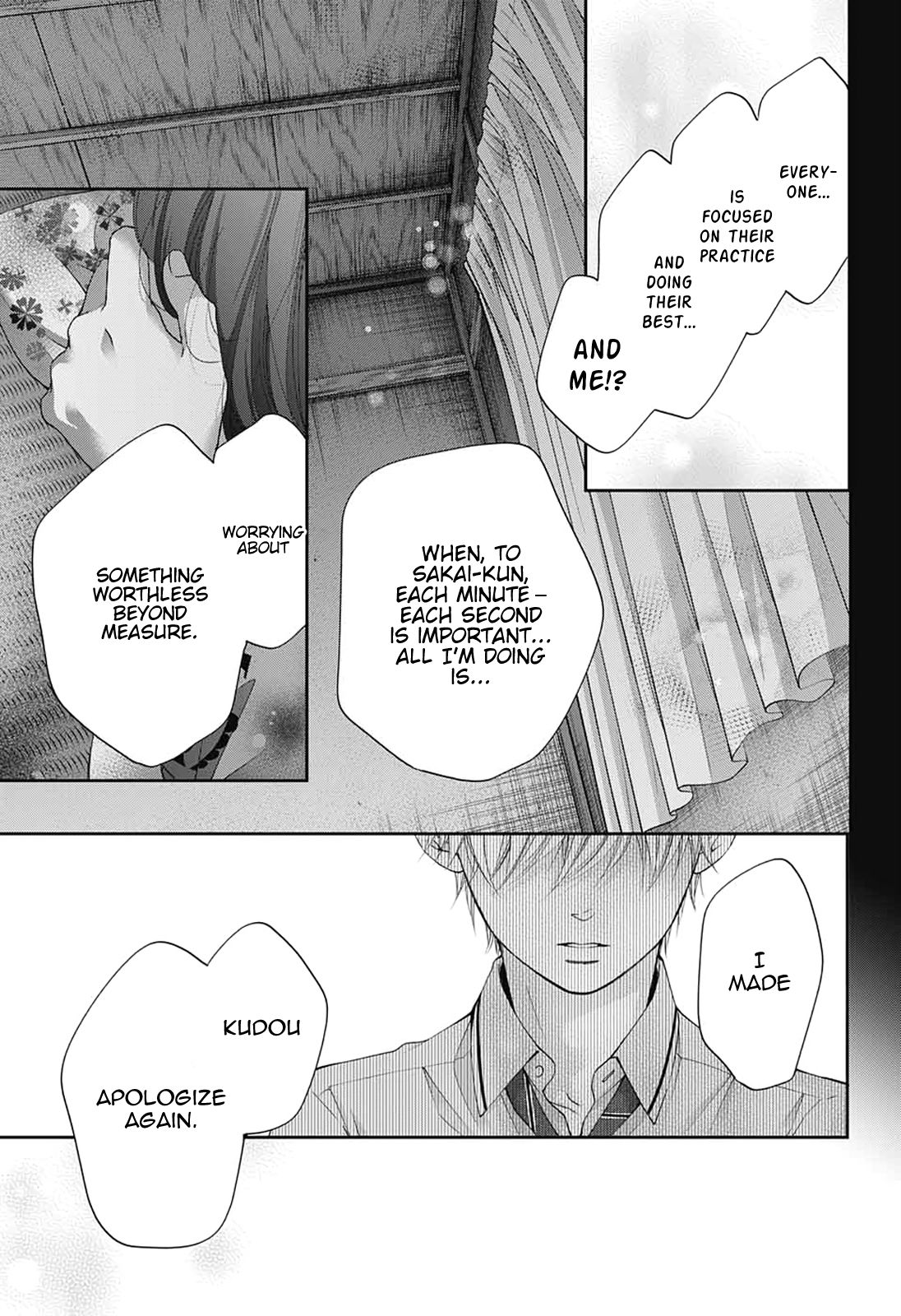 Page 10 of Chapter 90