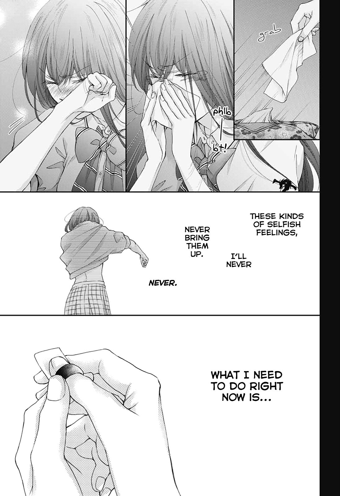Page 12 of Chapter 90