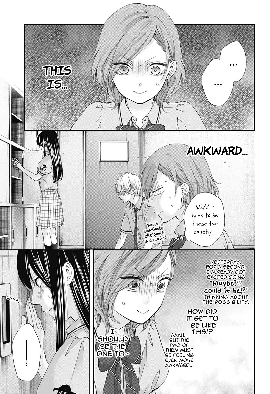 Page 14 of Chapter 90