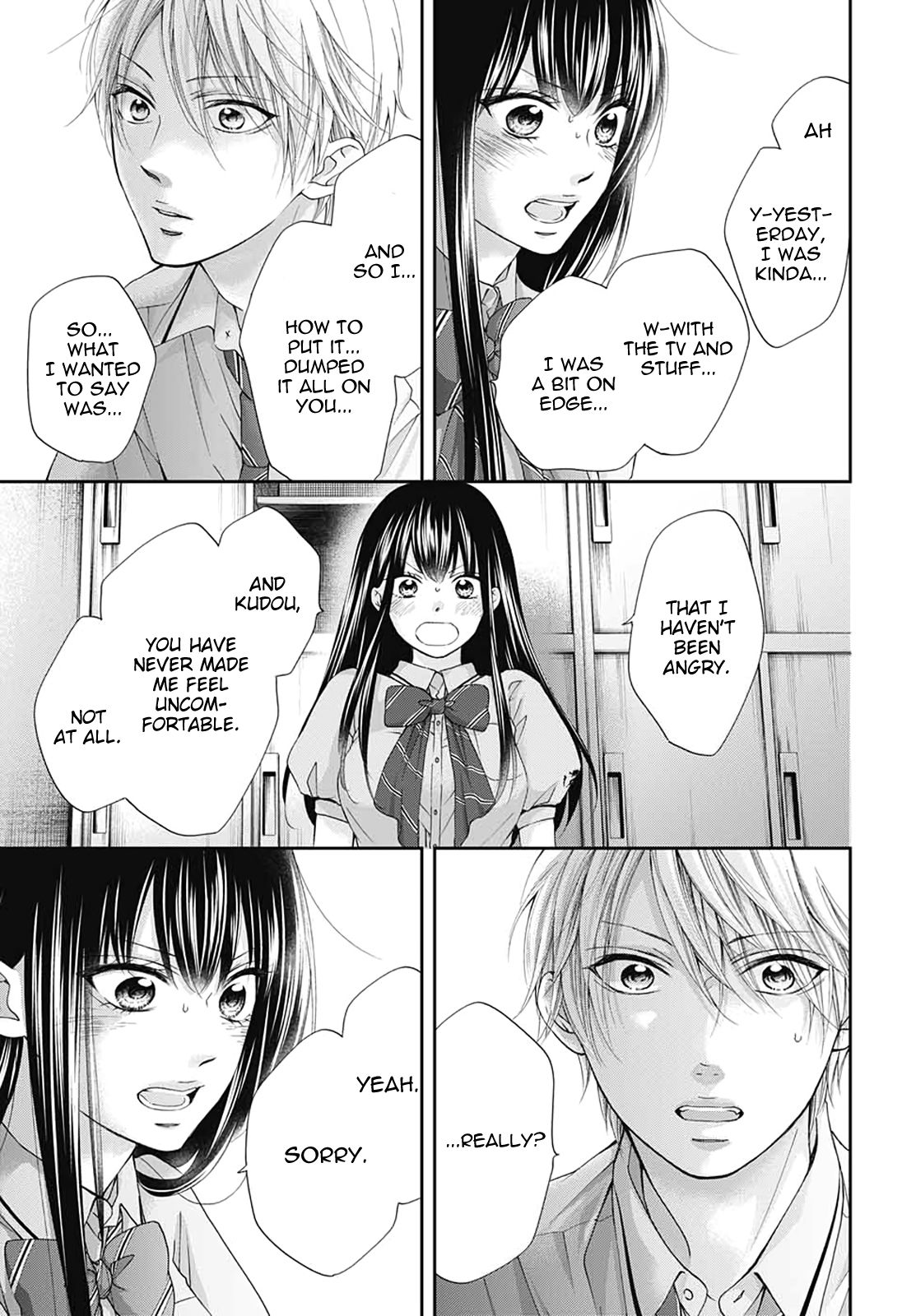 Page 16 of Chapter 90