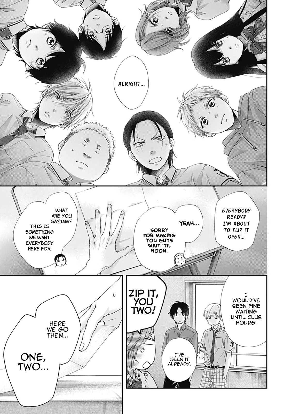 Page 20 of Chapter 90