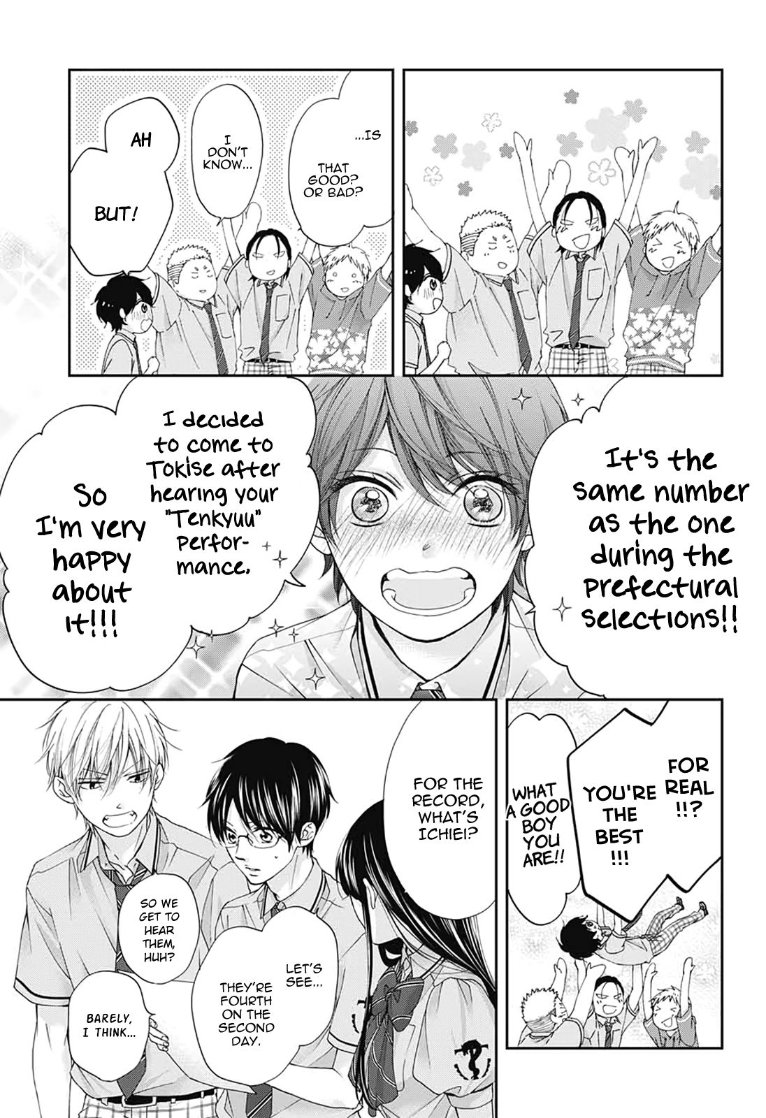 Page 22 of Chapter 90