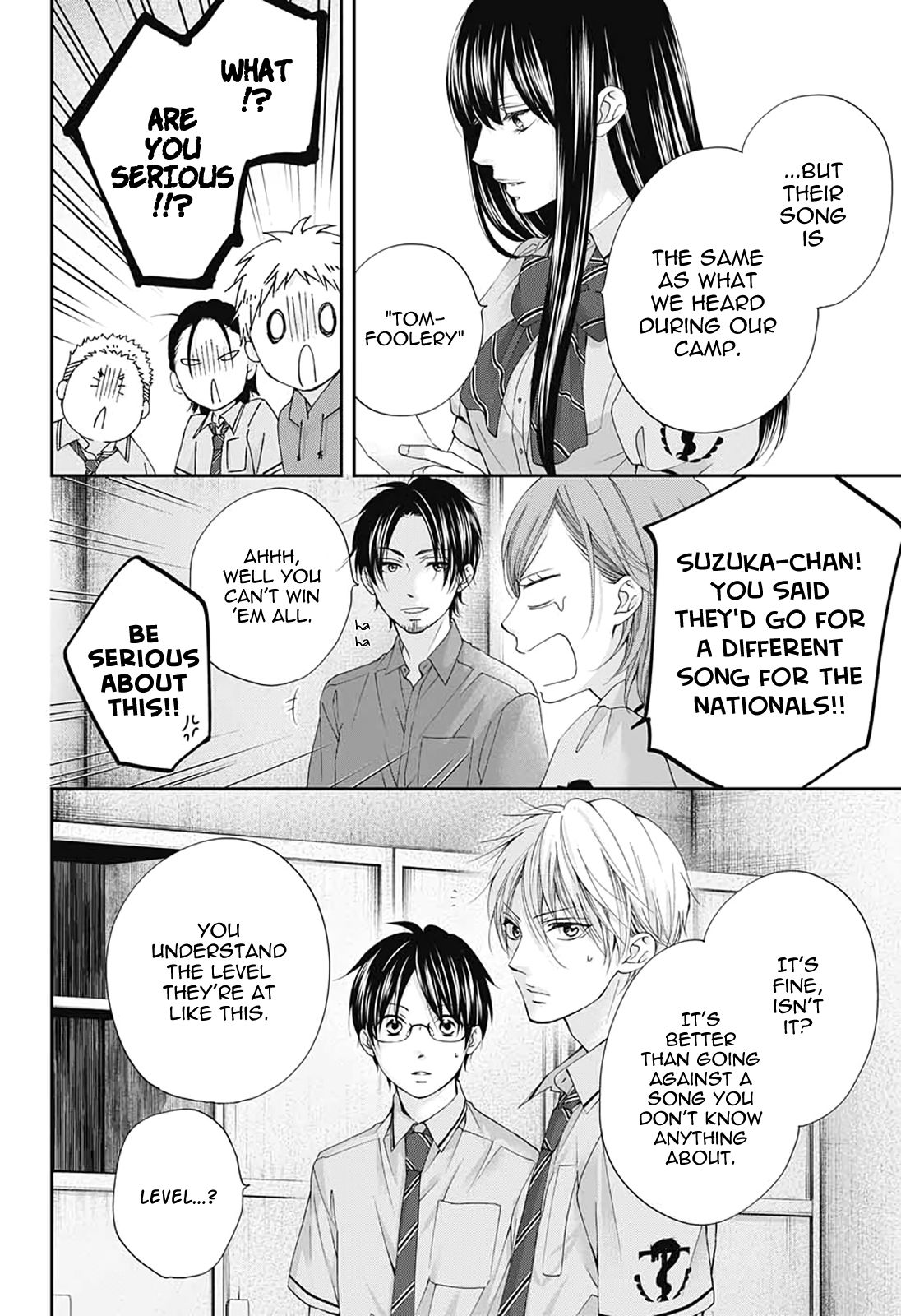 Page 23 of Chapter 90