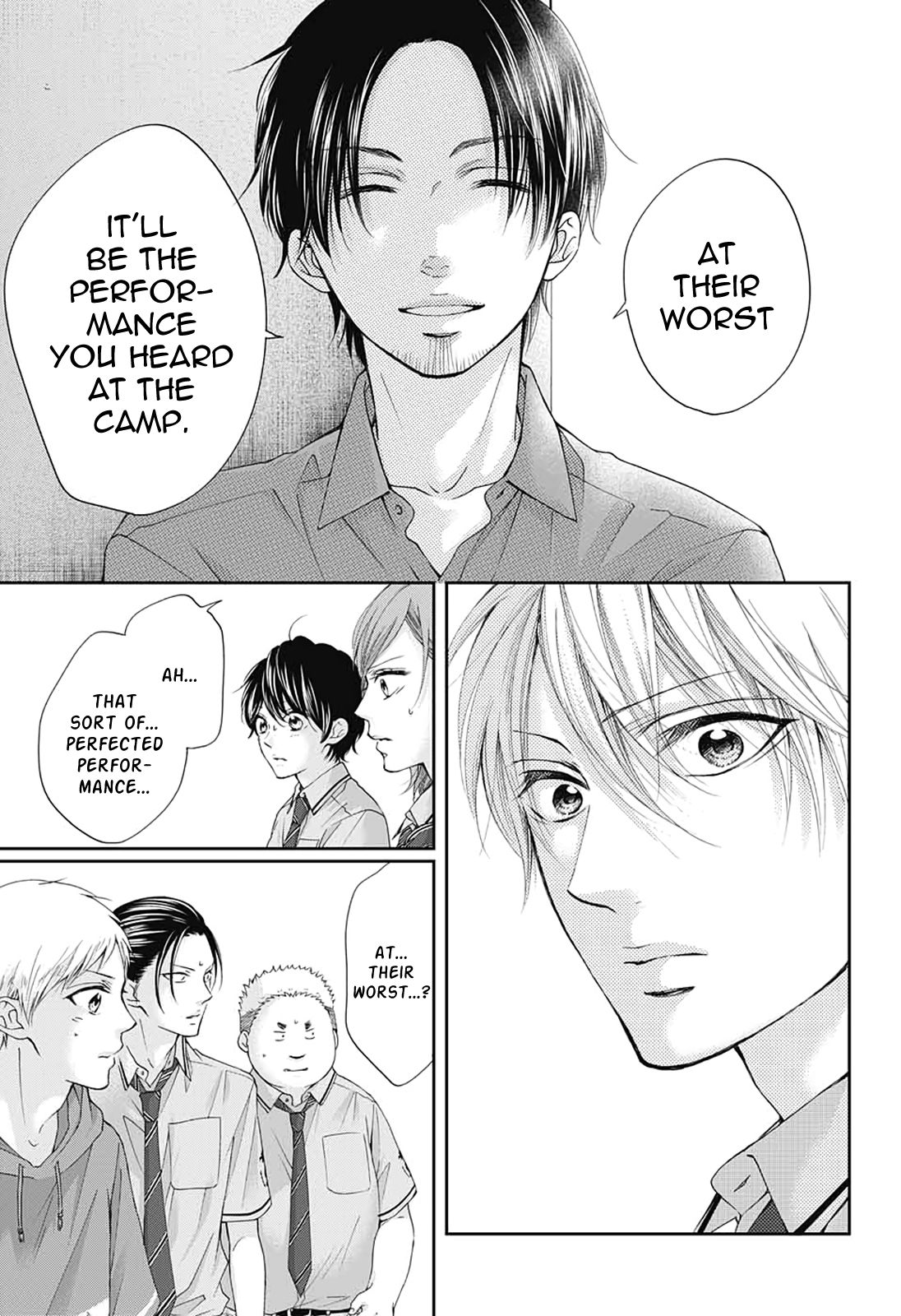 Page 24 of Chapter 90