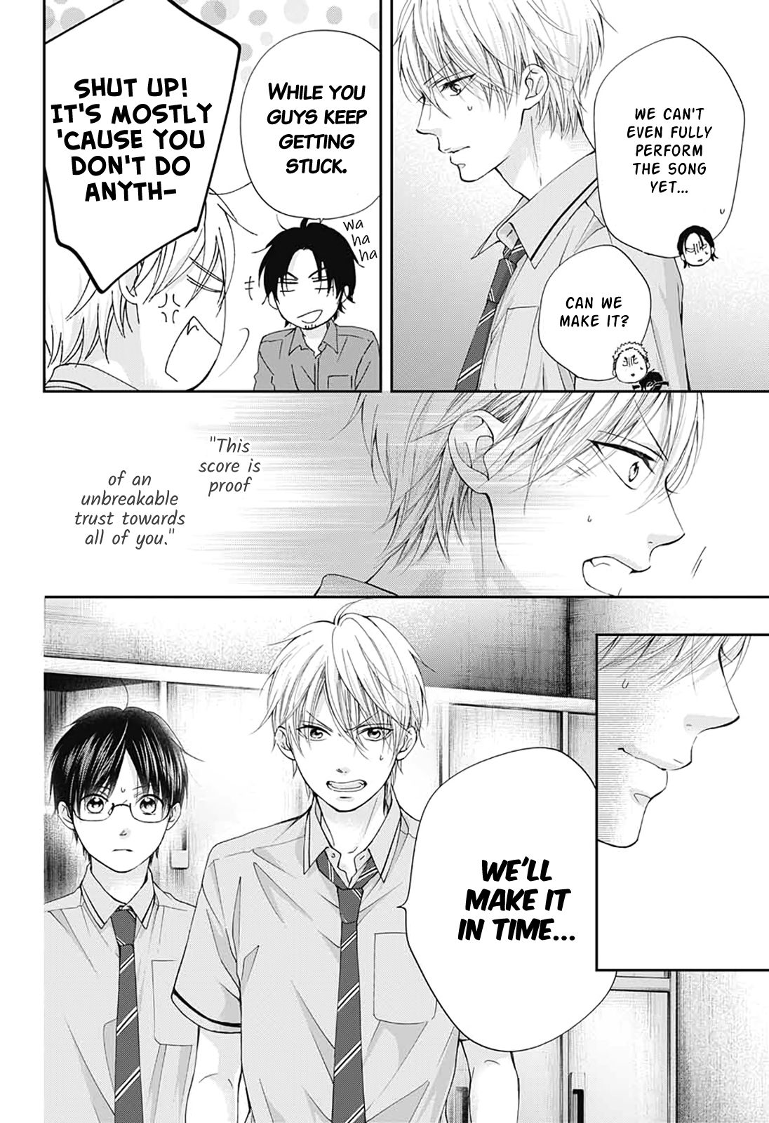Page 25 of Chapter 90