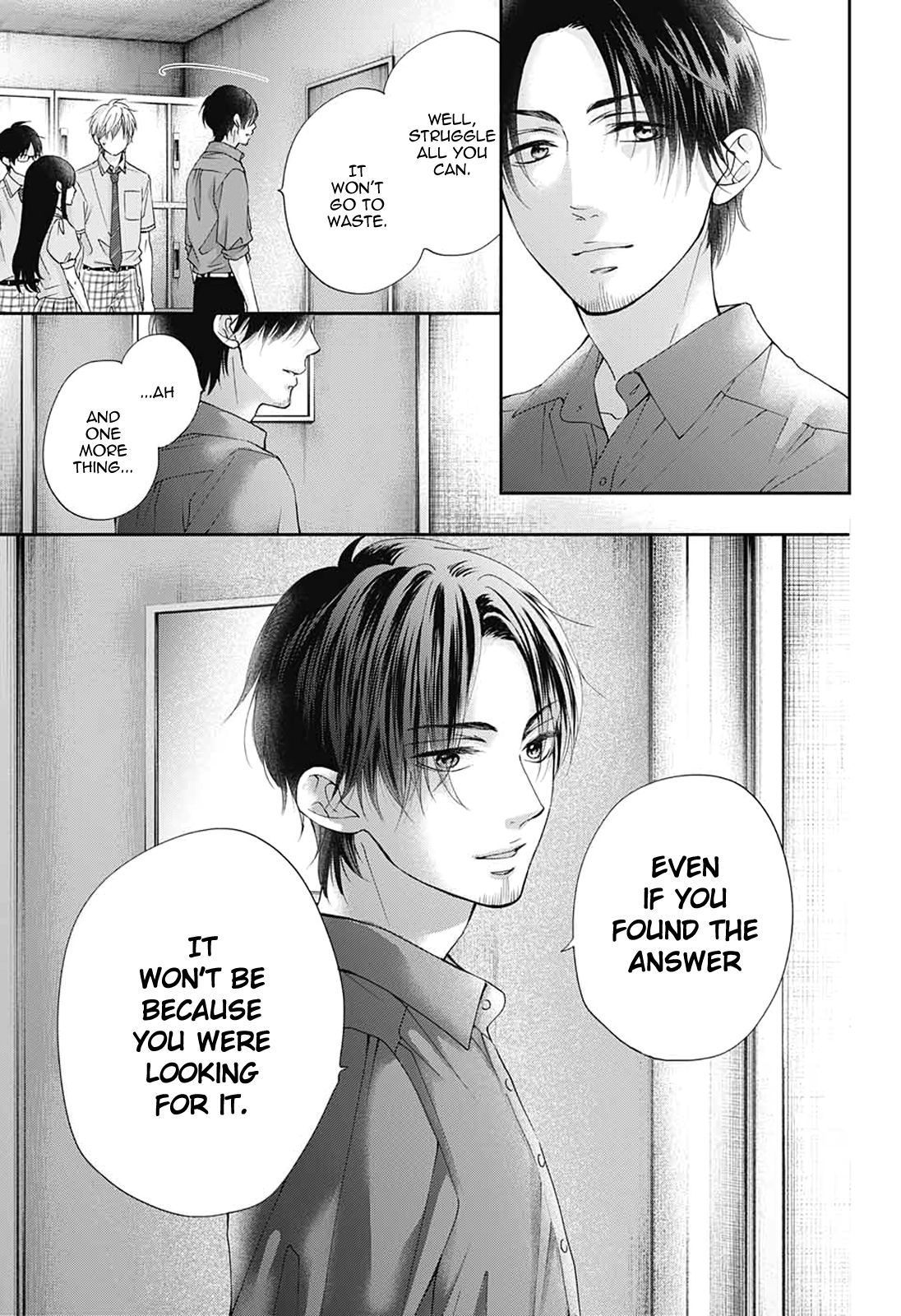 Page 26 of Chapter 90