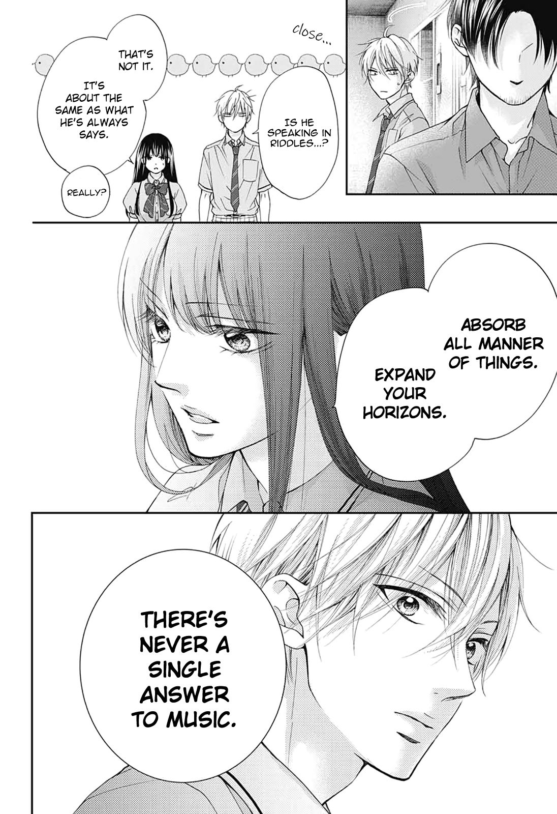 Page 27 of Chapter 90