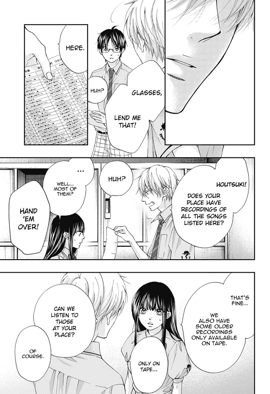Page 28 of Chapter 90