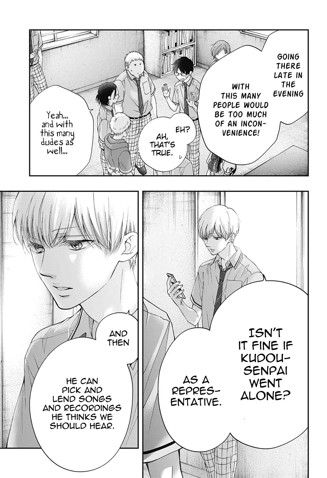 Page 30 of Chapter 90