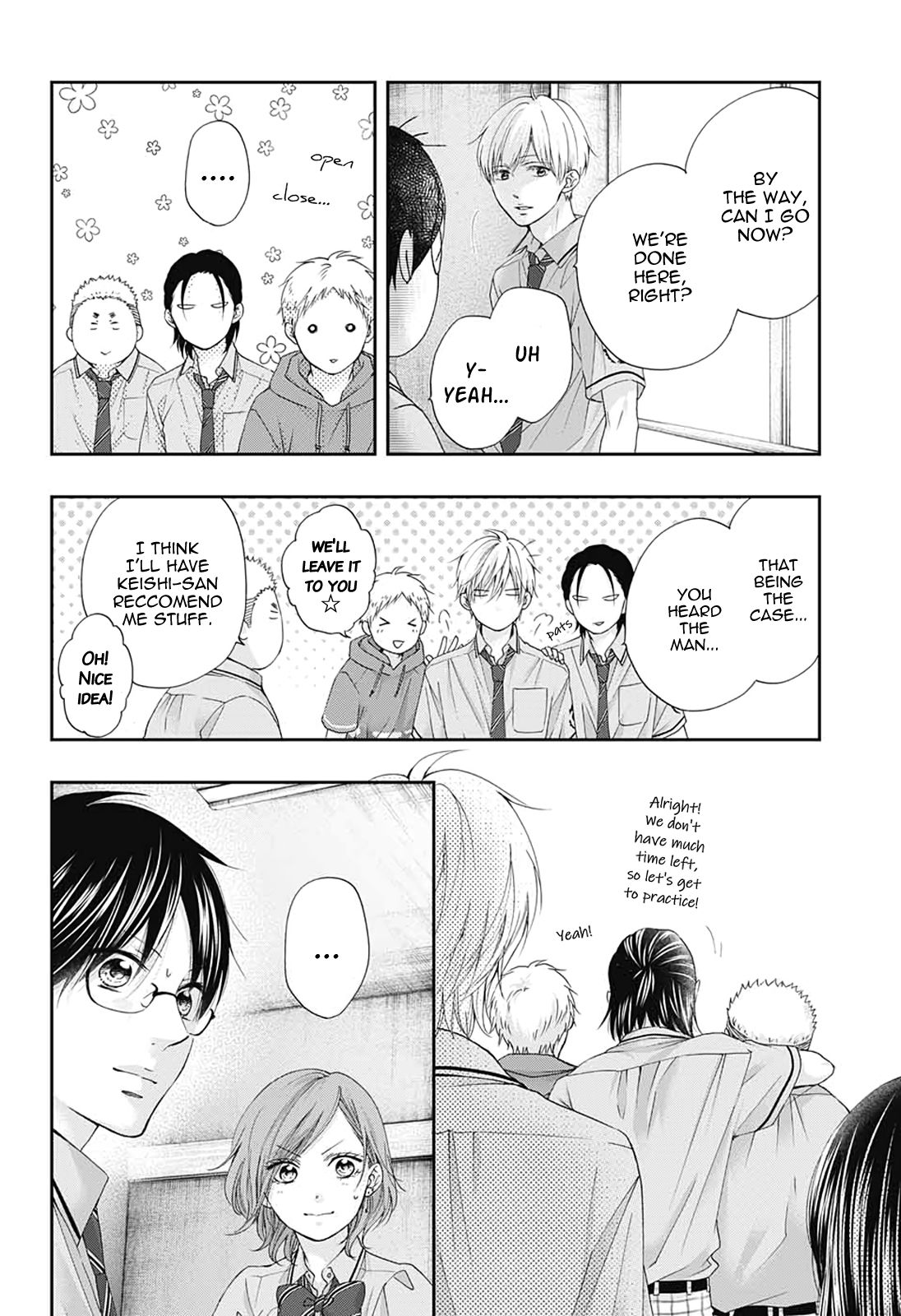 Page 31 of Chapter 90