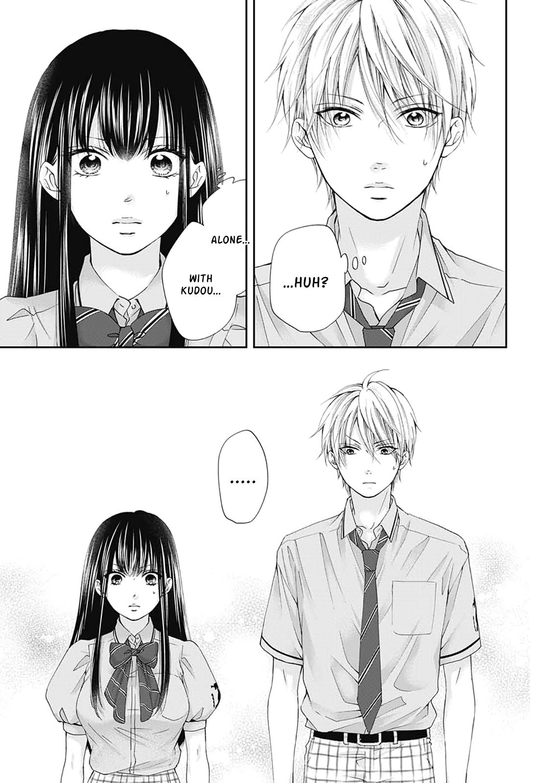 Page 32 of Chapter 90