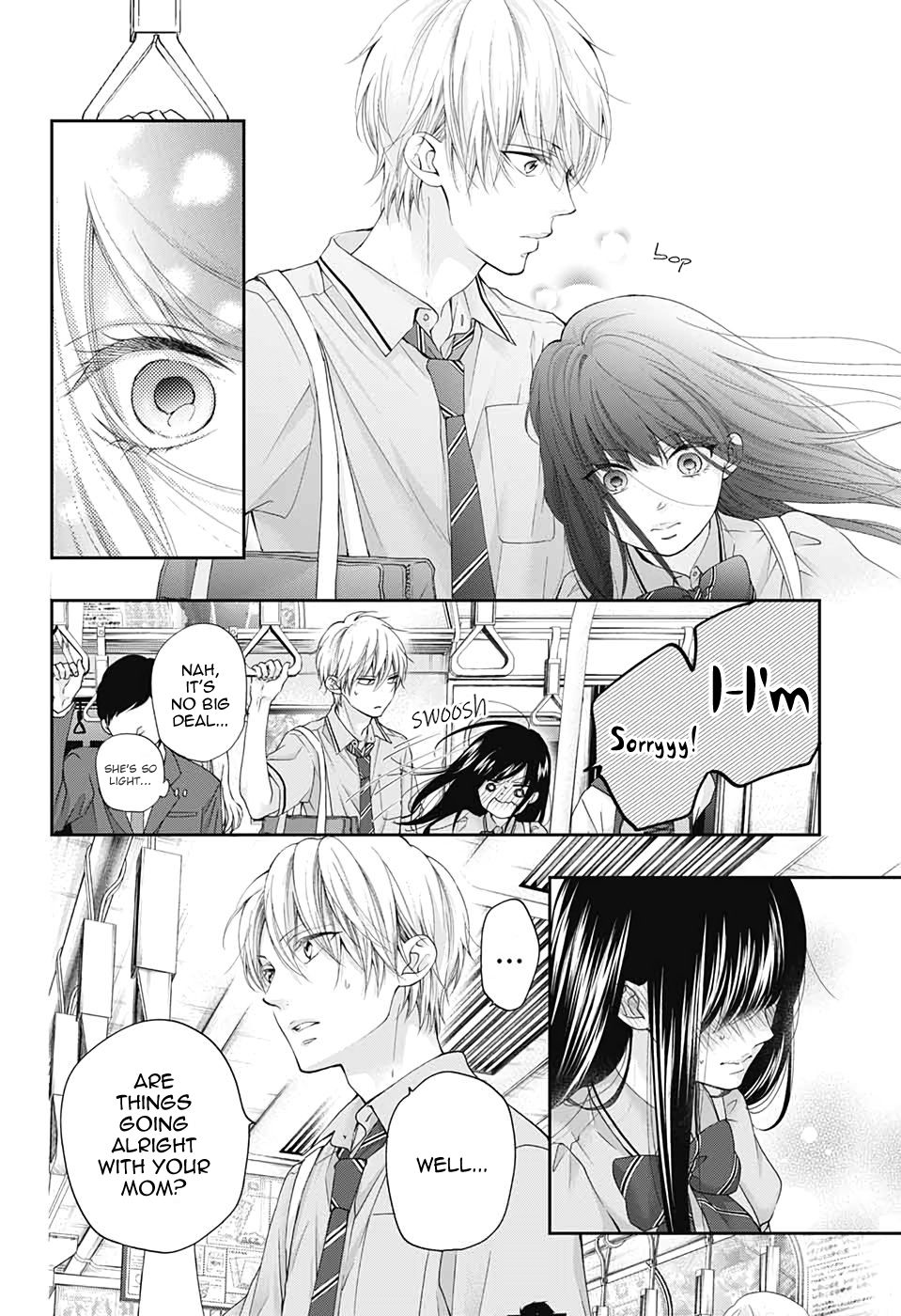 Page 2 of Chapter 91