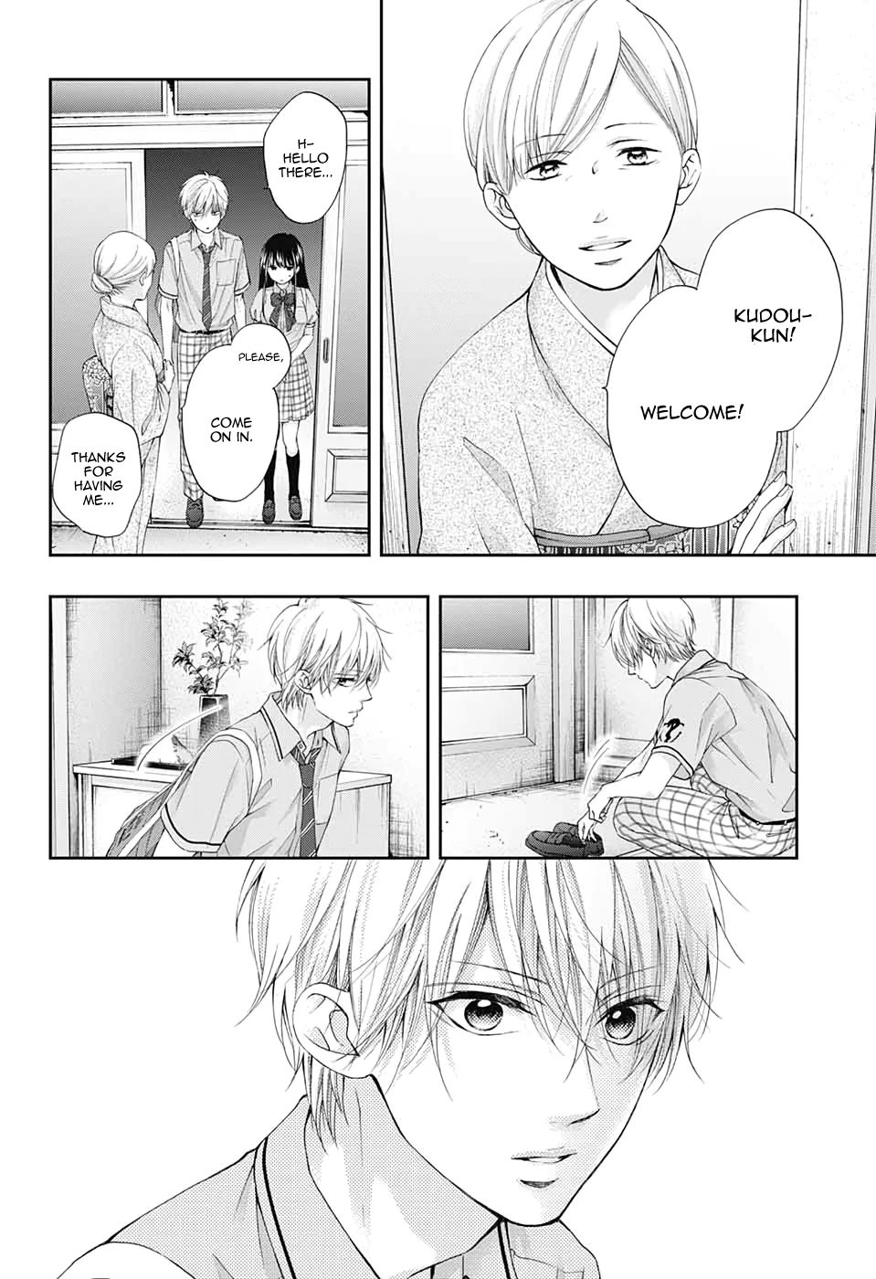 Page 4 of Chapter 91