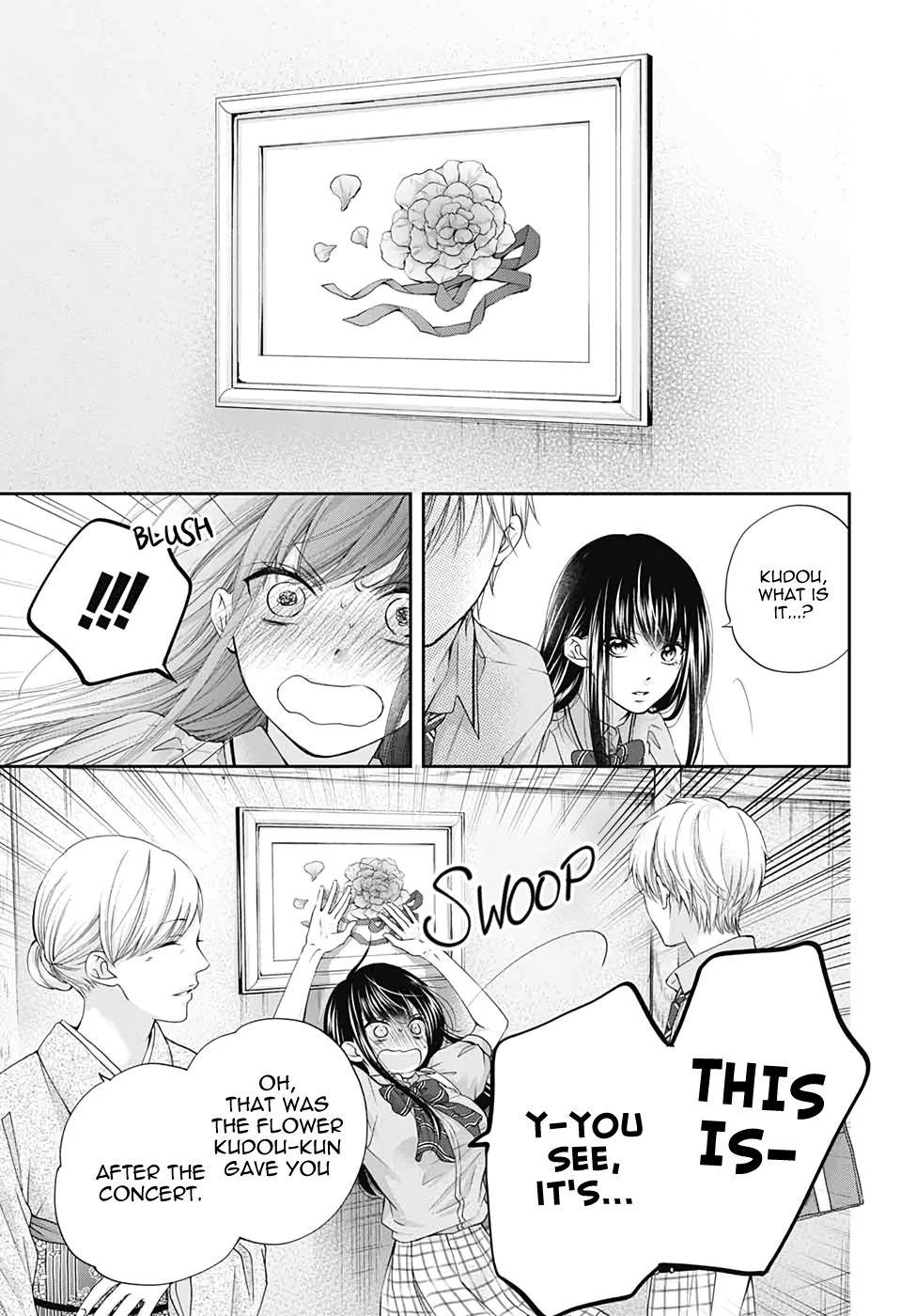 Page 5 of Chapter 91