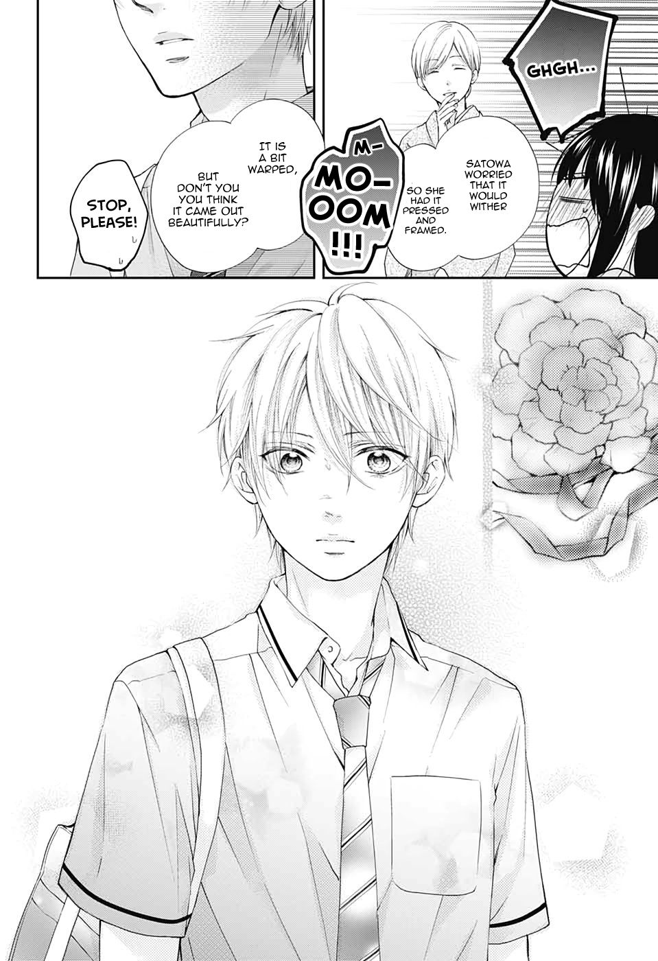 Page 6 of Chapter 91