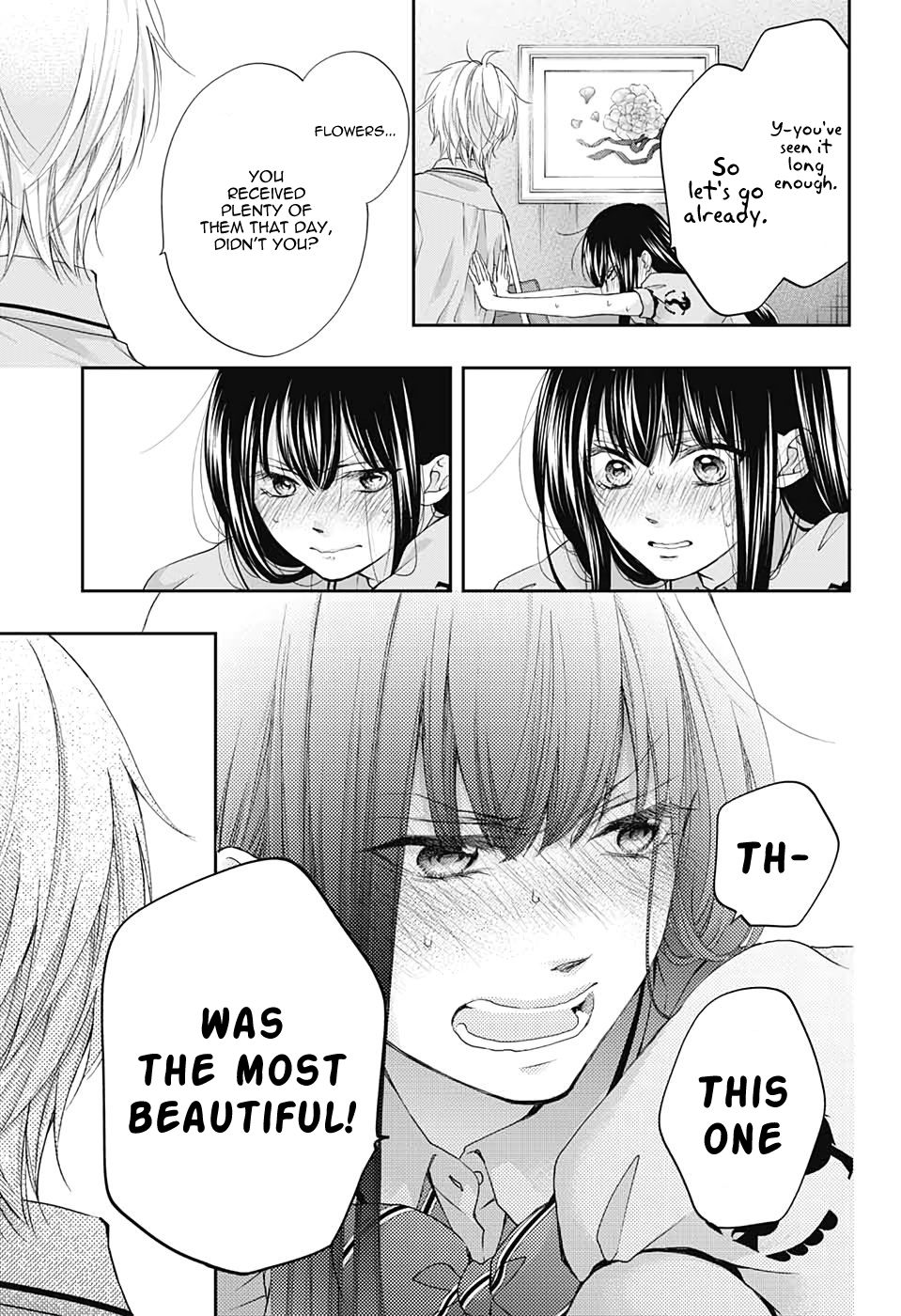 Page 7 of Chapter 91